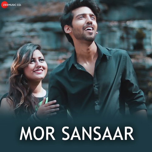 Rishiraj Pandey Songs MP3 Download